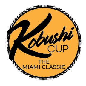 Kobushi Cup